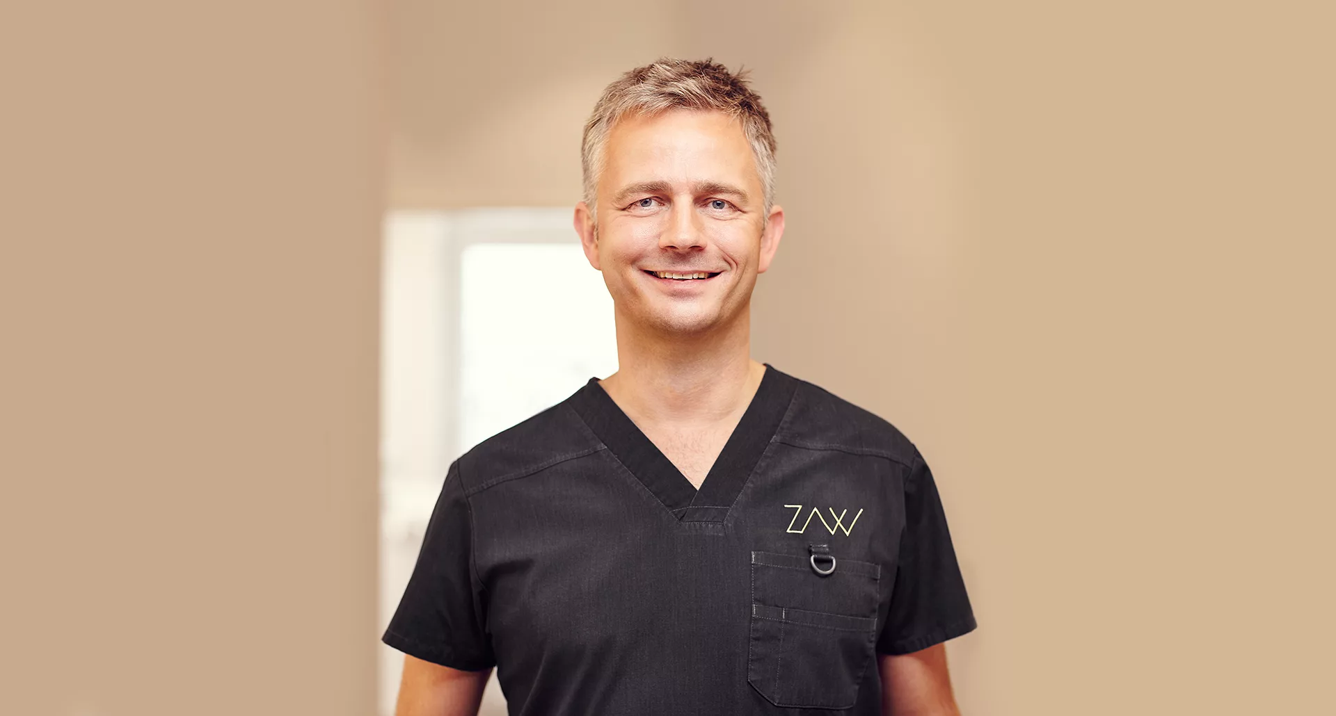 Wir suchen Verstärkung, Zahnarzt, Iserlohn, Nähe Hagen, Dortmund. Eigenverantwortlich behandeln – nicht nur assistieren.