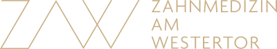 Zahnmedizin am Westertor • Zahnarzt Iserlohn